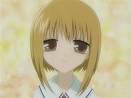 Kisa Soma